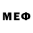 МДМА VHQ naome