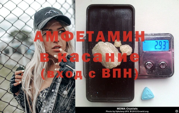 шишки Беломорск