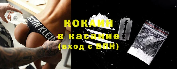 таблы Богородицк