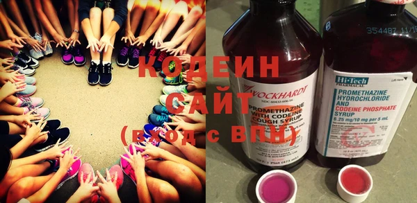 шишки Беломорск