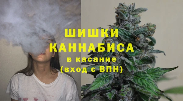 МДПВ Дмитров