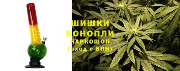 ALPHA PVP Белокуриха