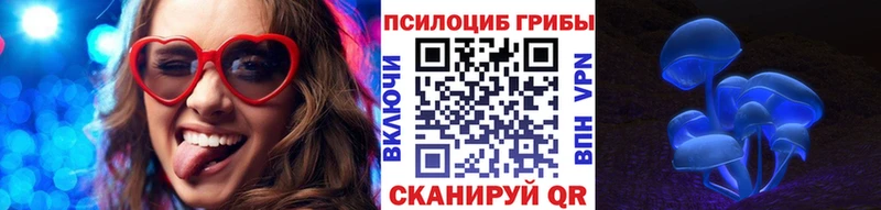 Галлюциногенные грибы прущие грибы  Белый 